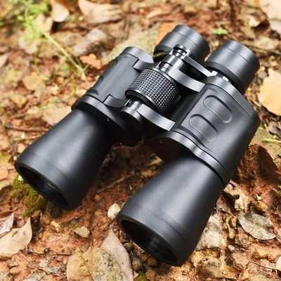 AORDEY 2050 Auto Focus 20X Travel Navigation wide Binoculars(50 mm , 60X90 Long Zoom)