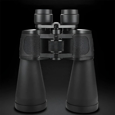 Bushnell Pro B 60x90 Binoculars: Powerful Zoom for Long-Range Viewing Binoculars(60 mm , Black)