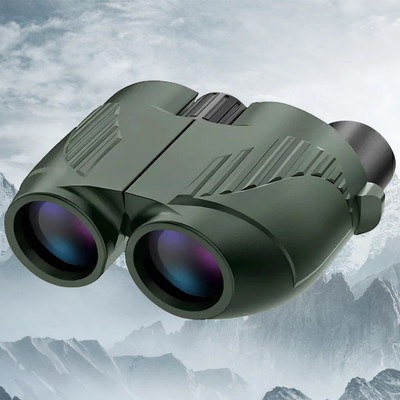 COMET 10X25 Compact Mini HD