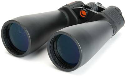 CELESTRON SKYMASTER 15X70 71009-DS Binoculars