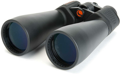 CELESTRON SkyMaster 15x70 Binoculars(15 x 70 mm ,)