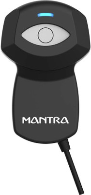 MANTRA MIS100 Payment Device(Iris)