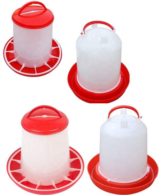 TM&W Common Bird Feeder(Multicolor)