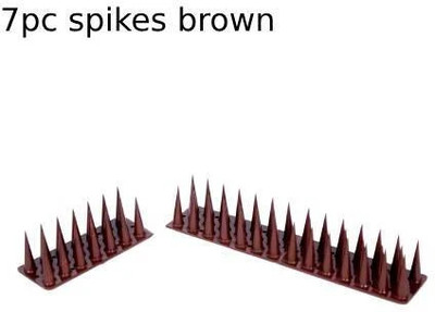 TGS Bird Spike