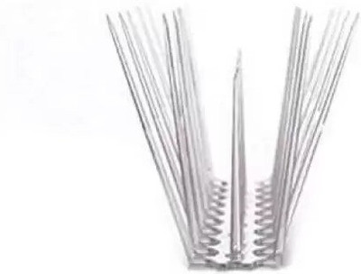 AARADHYAM Bird Spike