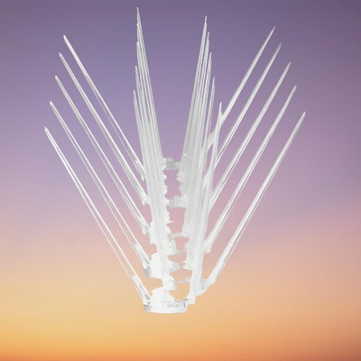 perfecthome Bird Spike