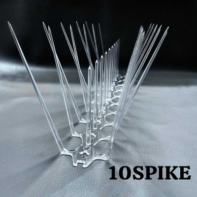 henx Bird Spike