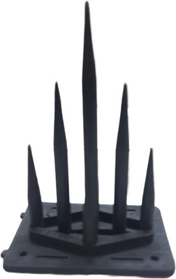 INDONET Bird Spike