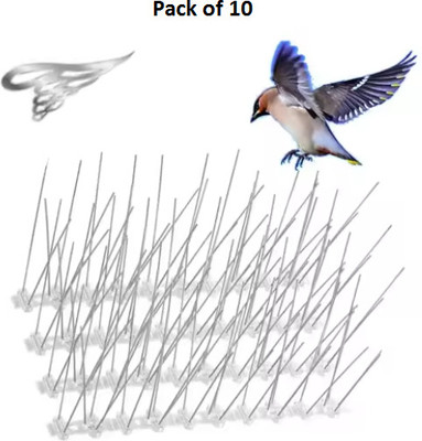 Ziccs Bird Spike