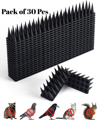 SpikeZone Bird Spike