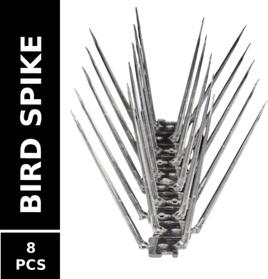 Sigs Bird Spike
