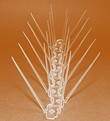 SpikeZone Bird Spike