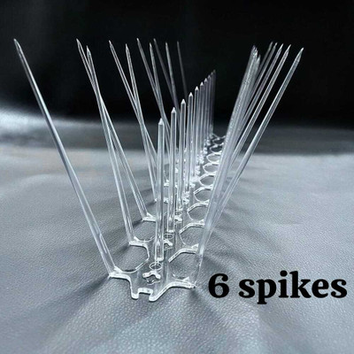 henx Bird Spike
