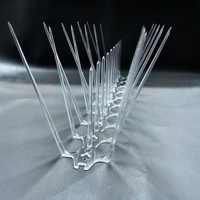 henx Bird Spike