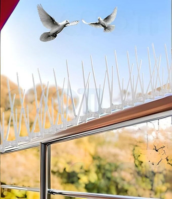 sky enterprises Bird Spike