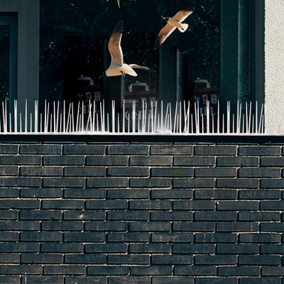 PlastKart Bird Spike