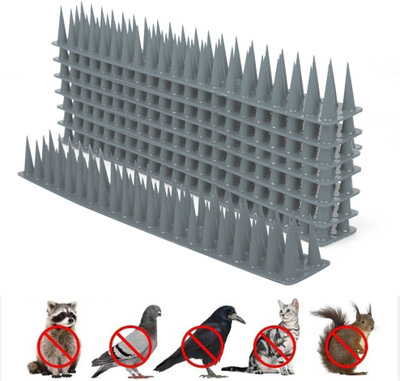 SPIKESTORE Bird Spike