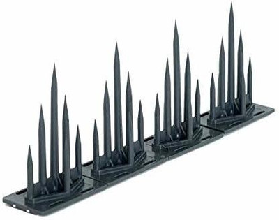 SpikeZone Bird Spike