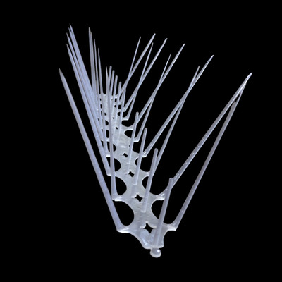 Geon Bird Spike