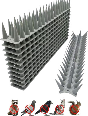 SPIKESTORE Bird Spike