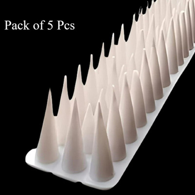 SpikeZone Bird Spike