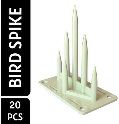 Sigs Bird Spike