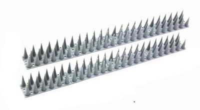 SPIKESTORE Bird Spike