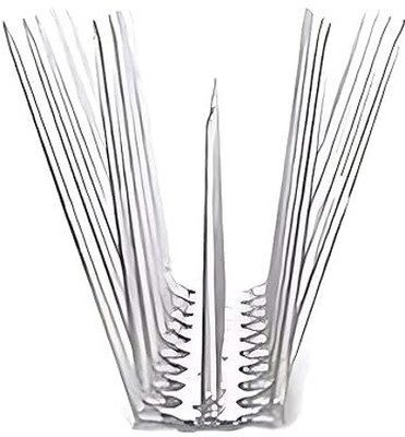 RRPLAST Bird Spike