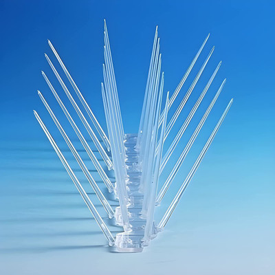 INDONET Bird Spike