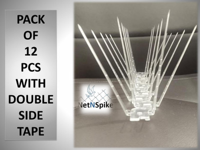 NETNSPIKE Bird Spike