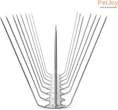 PetJoy Bird Spike
