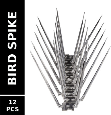 AARADHYAM Bird Spike