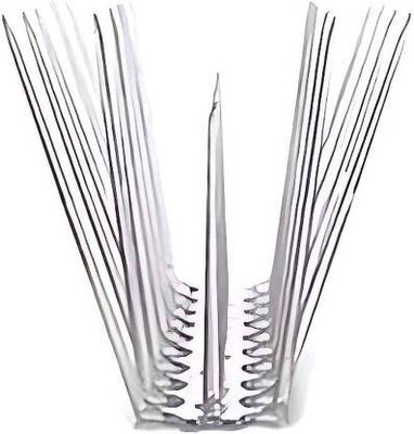 STARHUB Bird Spike