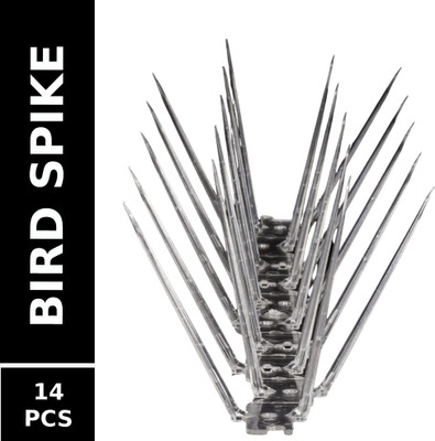 TGS Bird Spike