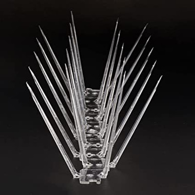 FAVHOME Bird Spike