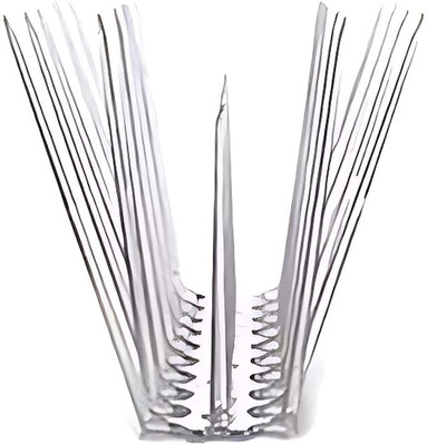 pashchayate Bird Spike