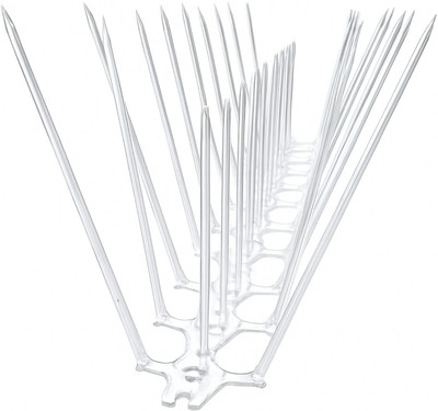 Homlify Bird Spike
