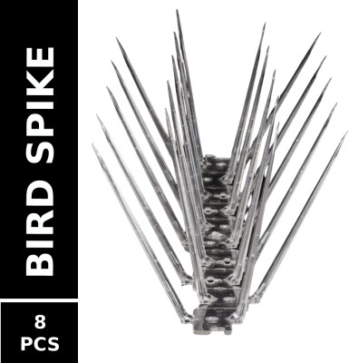 TGS Bird Spike