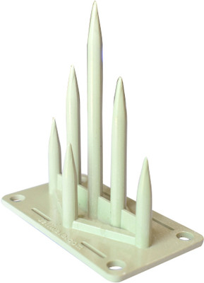 AARADHYAM Bird Spike