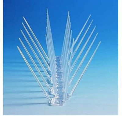 AARADHYAM Bird Spike
