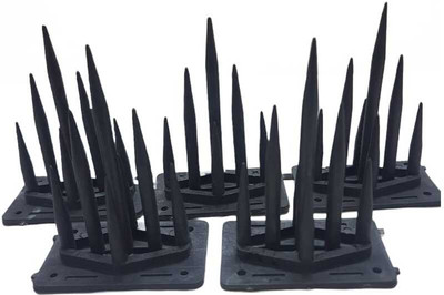 INDONET Bird Spike