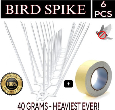 Homlify Bird Spike