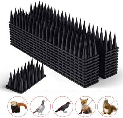 SPIKESTORE Bird Spike