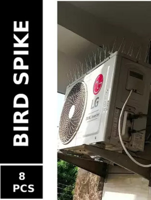 STARHUB Bird Spike