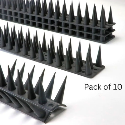 PlastKart Bird Spike