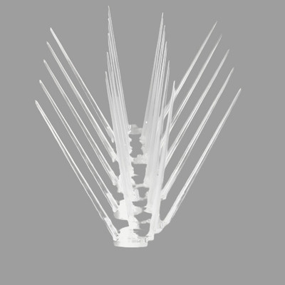 marutitradingcompany Bird Spike