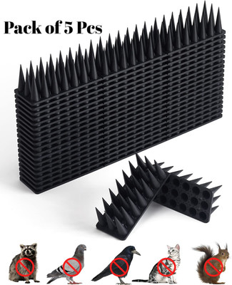 SpikeZone Bird Spike