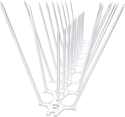 Homlify Bird Spike