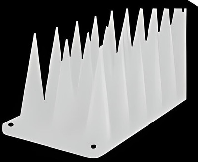 ESSOTI Bird Spike