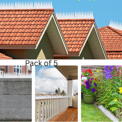 PlastKart Bird Spike